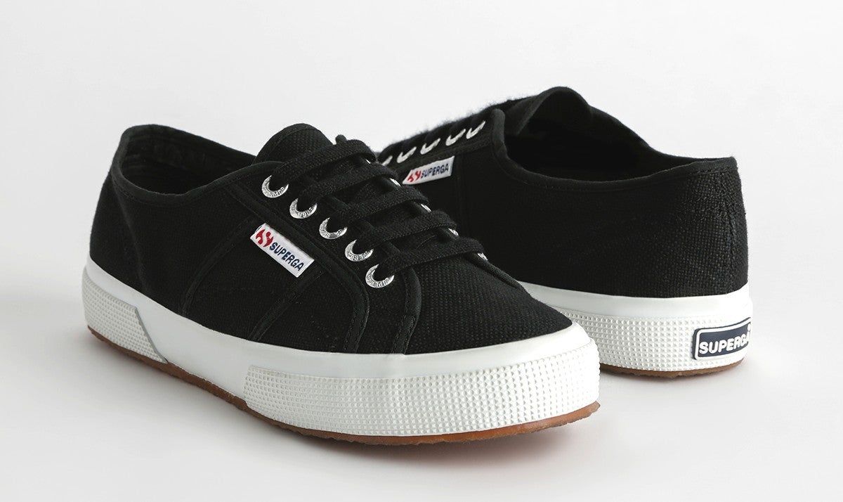 2750 Cotu Classic Canvas Shoe