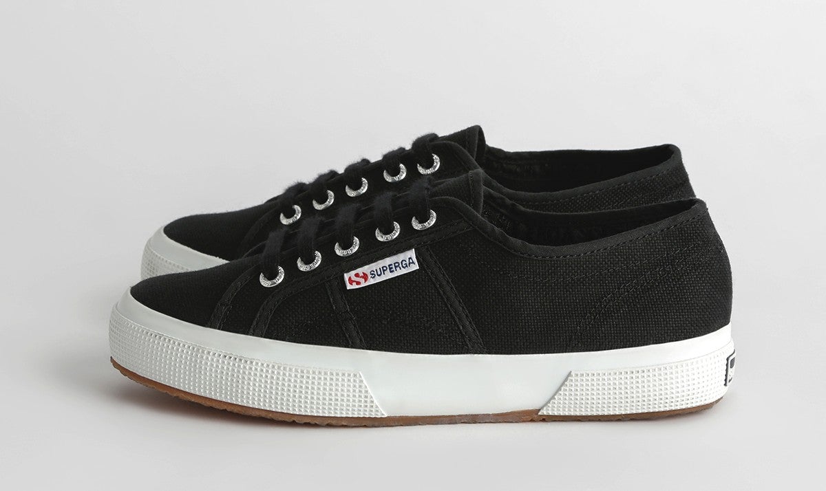 2750 Cotu Classic Canvas Shoe