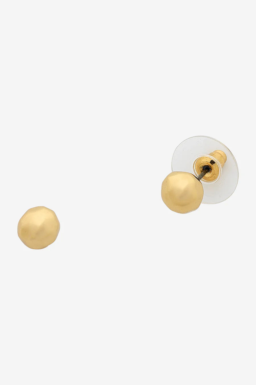 Bodhi Earring