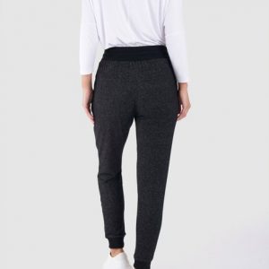 Emerson Pant