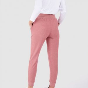 Emerson Pant