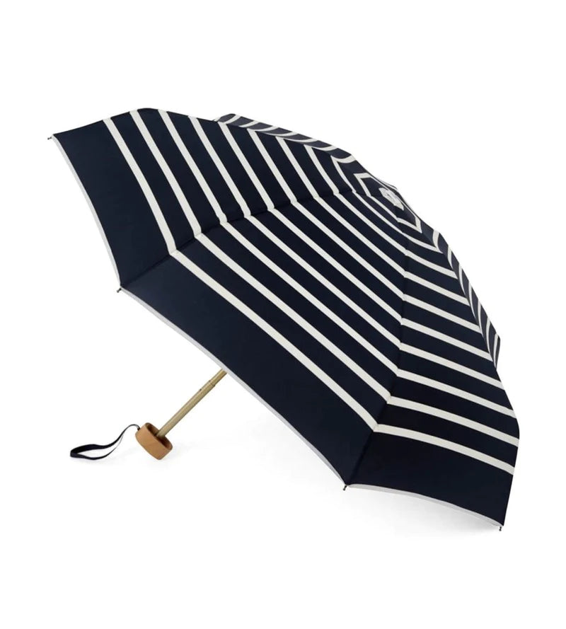 Anatole Micro-Umbrella