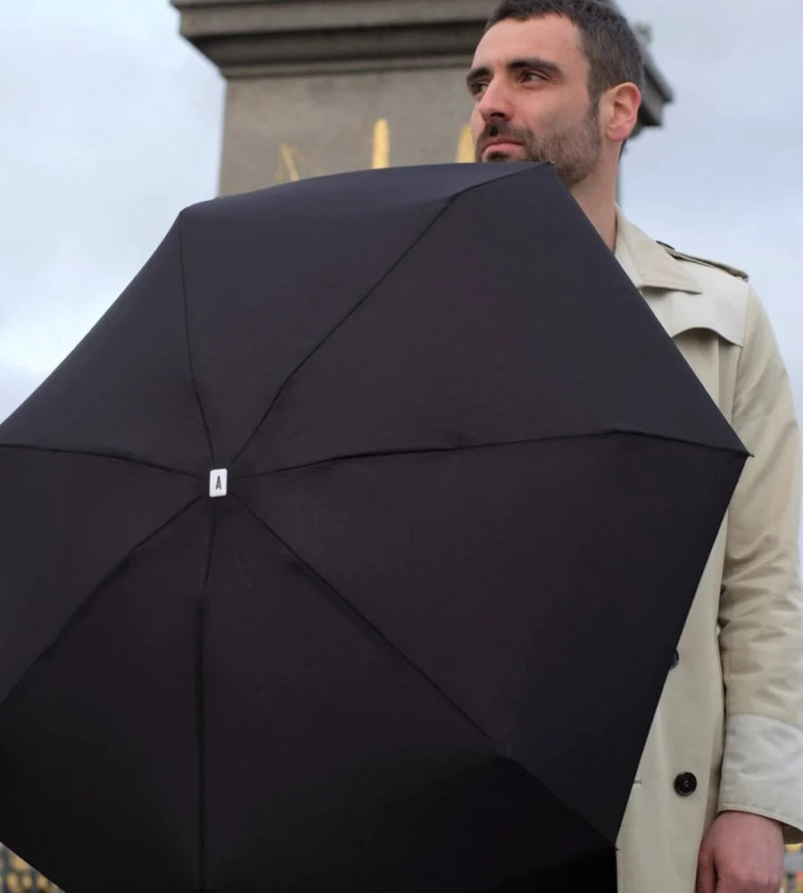 Anatole Micro-Umbrella