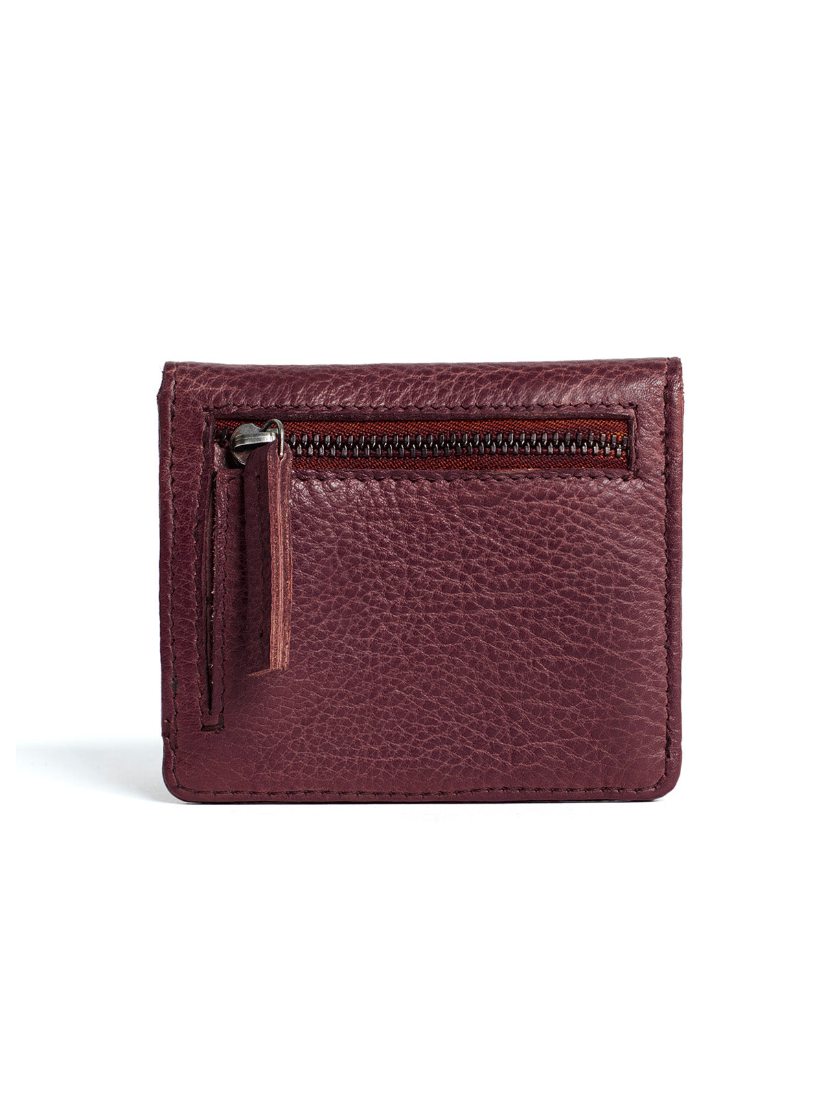 Umbria Wallet