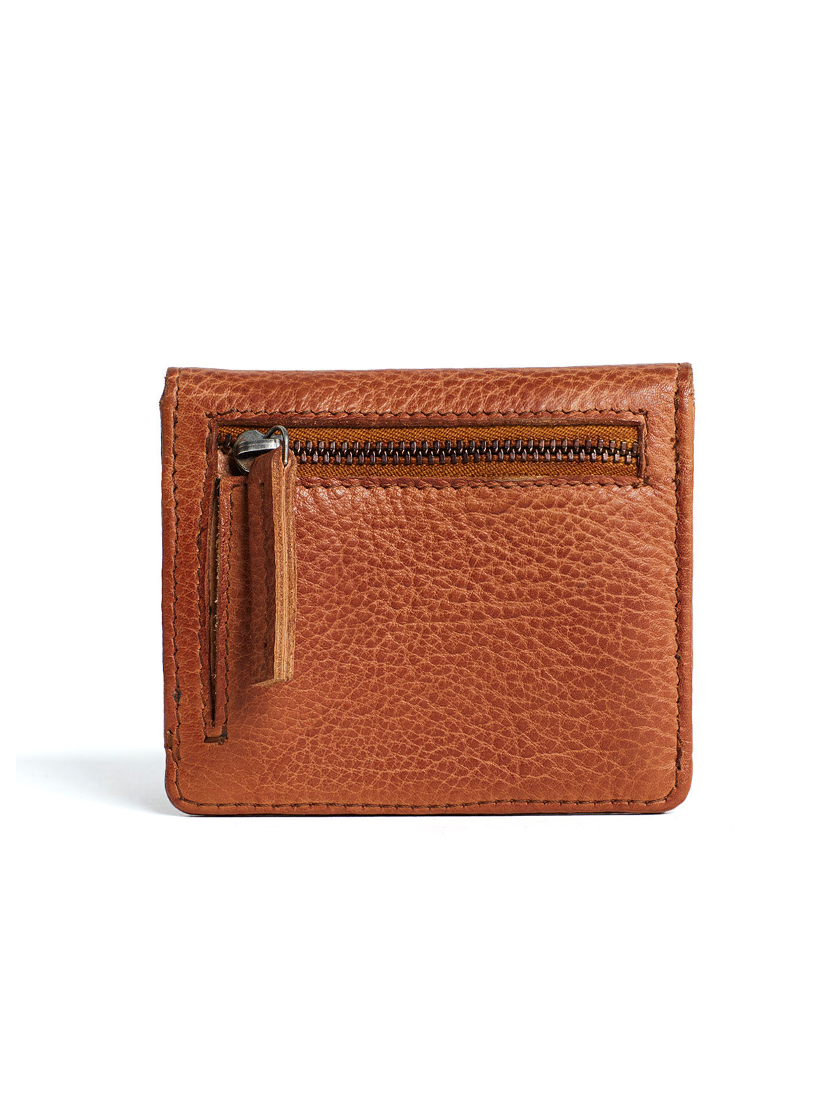 Umbria Wallet