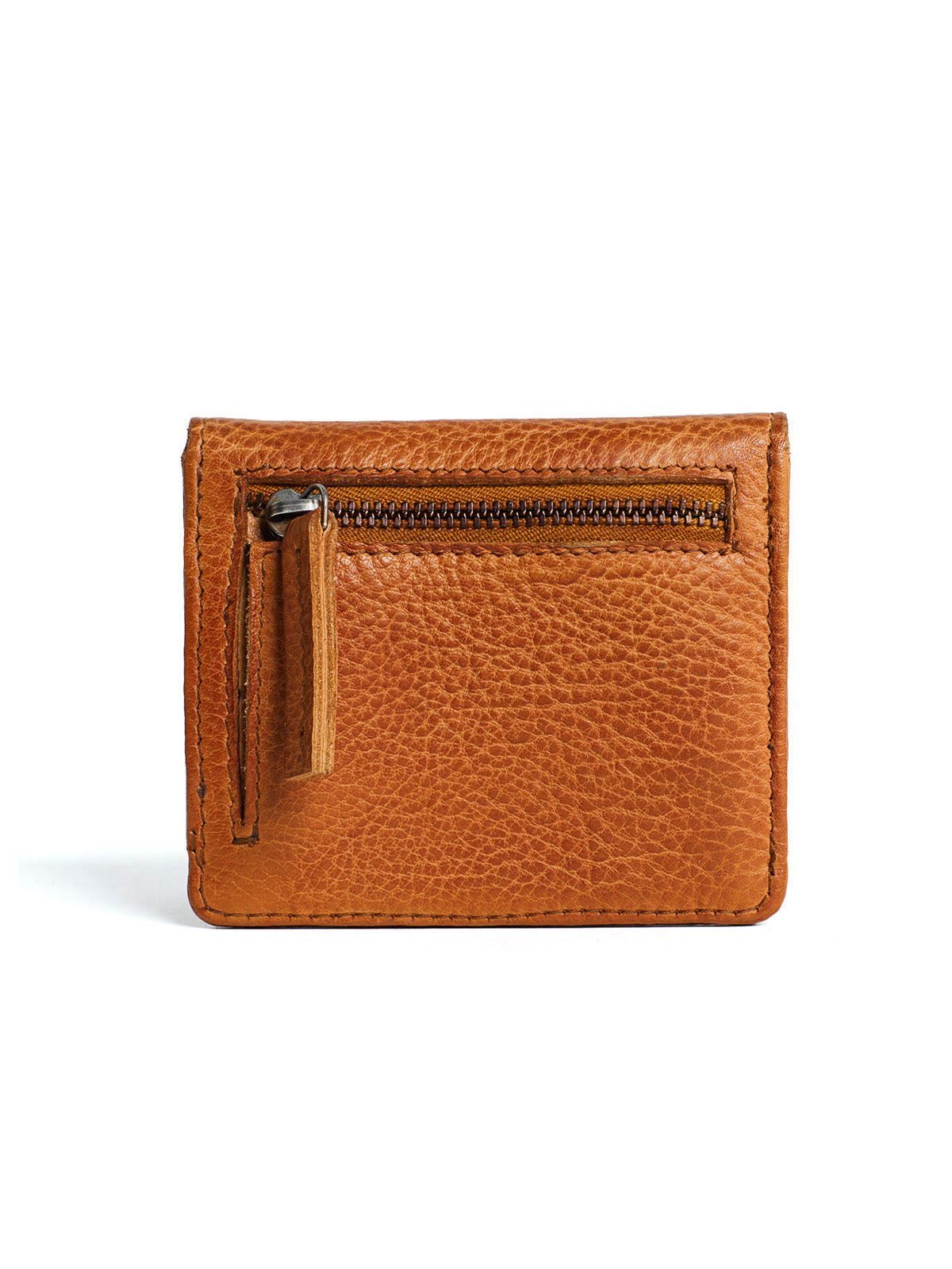 Umbria Wallet