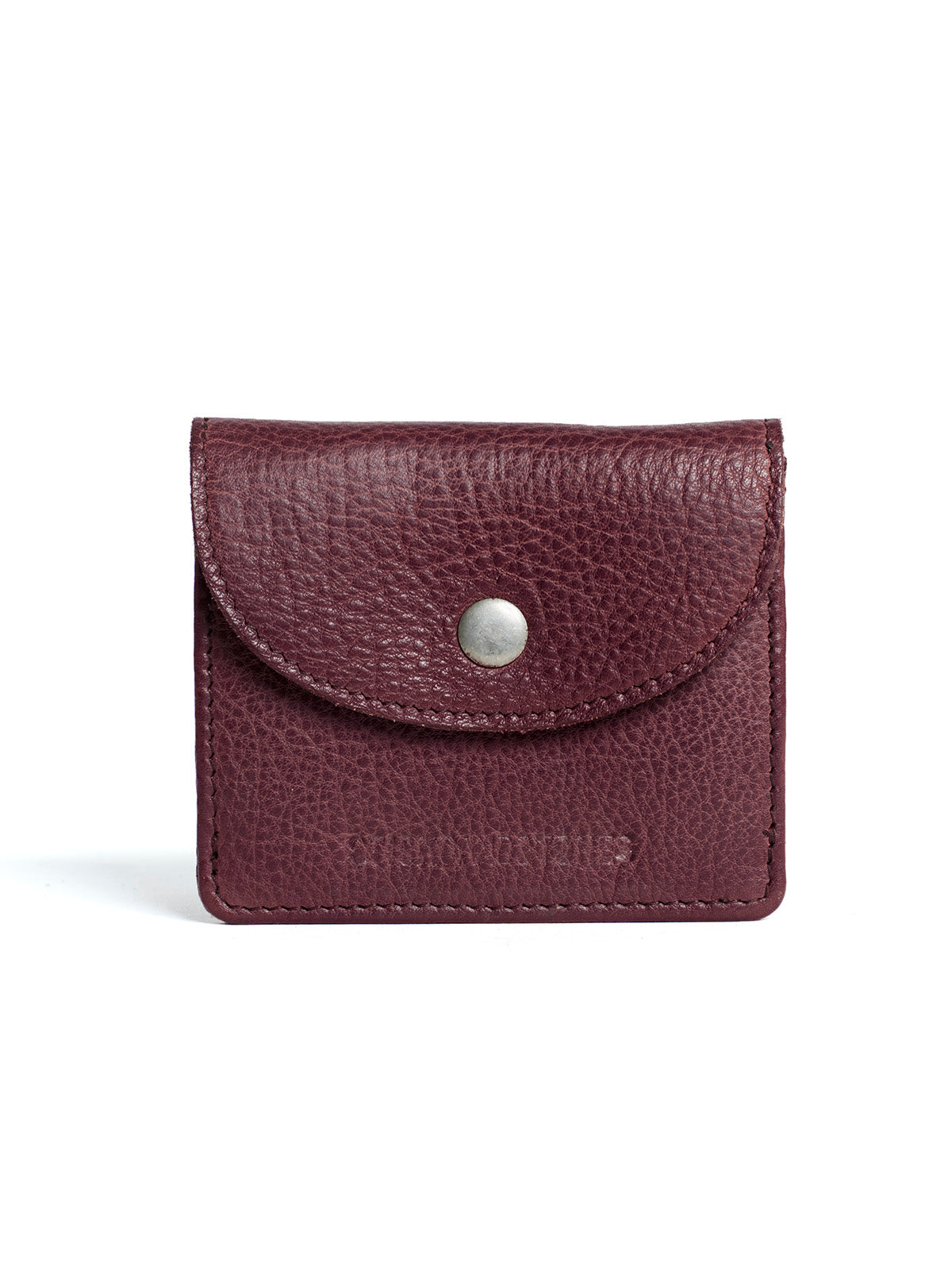 Umbria Wallet