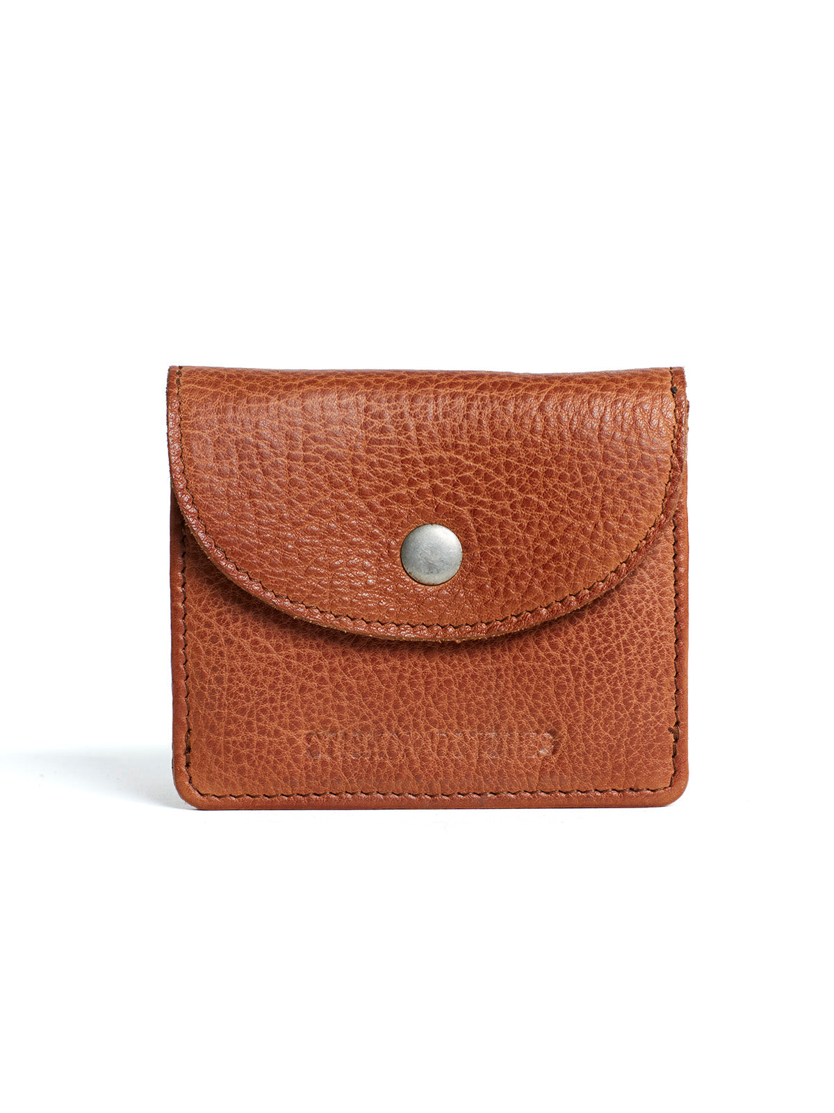 Umbria Wallet