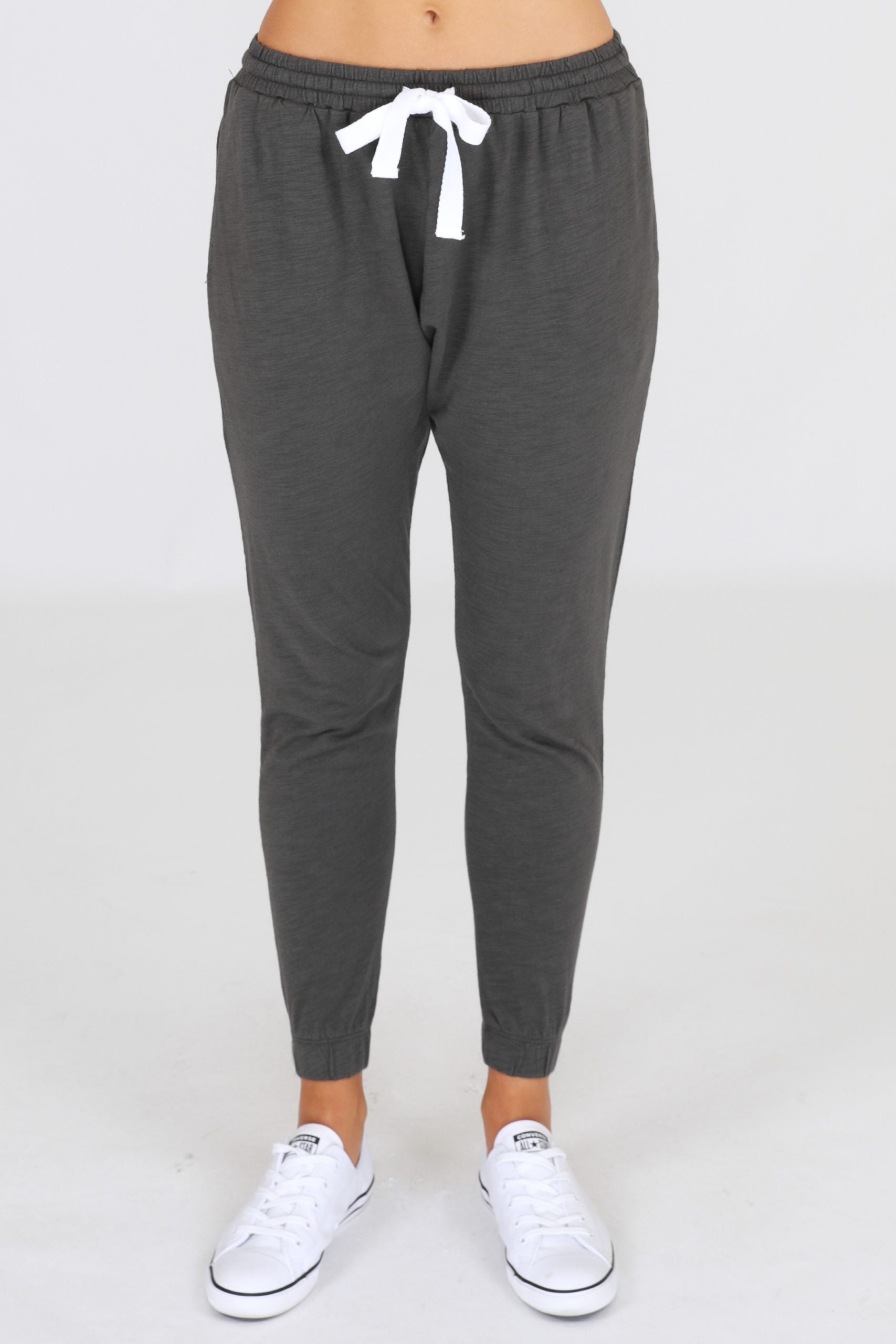 Bondi Pants