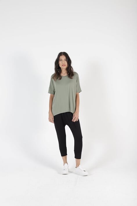 Betty Basics SALE