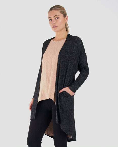 Harlow Cardigan